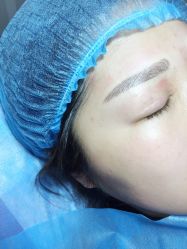 -尚玲纹绣纹眉特价店