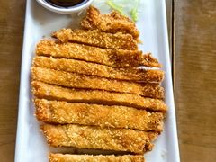 -南翔馒头店(豫园店)
