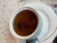-赵小姐丨新中餐(曲江店)