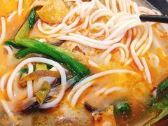 -螺少野柳州螺蛳粉(鱼化寨地铁商业街店)