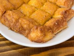 -恒兴发茶店(水巷口店)