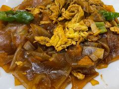 -陈记味道枣庄辣子鸡(佛山街总店)
