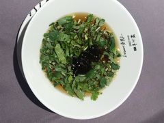 -蜀九香火锅(九眼桥店)