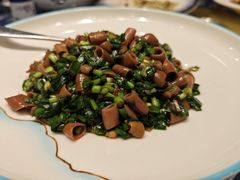 -旺角小渔村(二马路店)