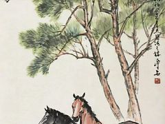 -八哥美术·成人美术画室(总校区)