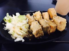-小明同学(三里屯店)