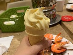 -盛宴标帜餐厅·亲子自助 (南昌喜来登酒店)