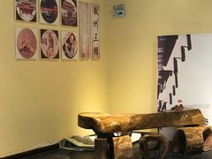 -锋味餐厅(空港复悦里店)