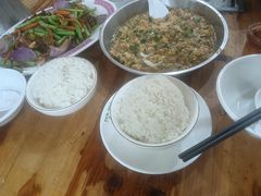 -如意坊美食(华兴一街店)