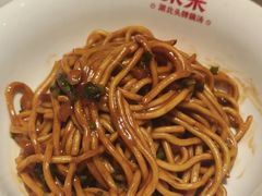 -北京清河万象汇