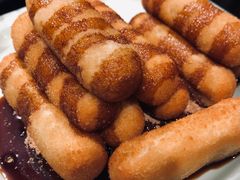 -袍家大院重庆火锅(文安路店)