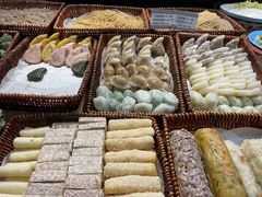 -吴记富苑(朝阳店)