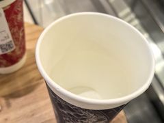 -茶百道(柏威年店)