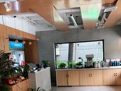 -蝦塘·中国餐馆(城墙南马道巷店)