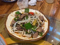-桃姐农庄老字号(增城分店)