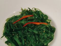 -阿里元海鲜·闽南特色菜(曾厝垵店)