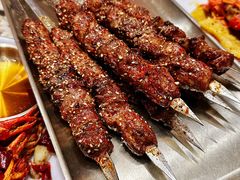 -龙虾奇迹(大华三路店)