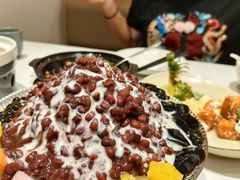 -鹿港小镇(黄金店)