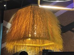 -外婆私房菜(新亚百货店)