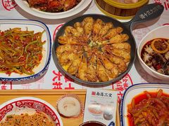 -谭十三大排档·18年老字号(船山路总店)
