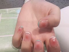 -海底捞火锅(奥山世纪城店)