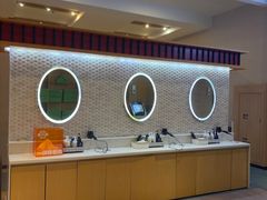 -水善汇旗舰店(金牛路店)