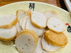 -牛小隆牛肉面馆(四牌楼店)