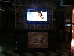 iphone_upload_pic-方糖KTV-PLUS(世茂广场店)