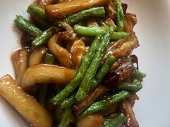 -三亚湾假日度假酒店·中餐厅