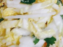 -小船渔村•大连菜•大连焖鱼(明泽街店)