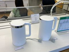 -小米之家(东方宝泰购物中心店)