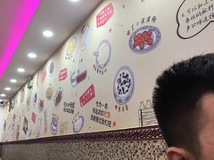 -捷信牛奶甜品世家(柳巷店)