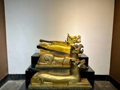 -包公祠