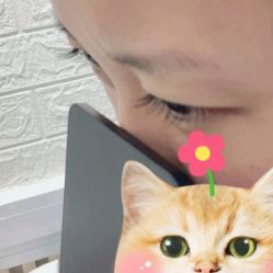 -今玥美甲美睫