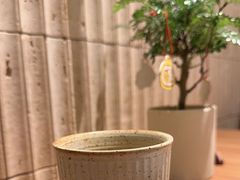 -CURRY YA 熟成咖哩專門店(深圳湾万象城店)
