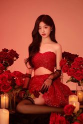 -小时光摄影工作室