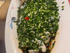 -十里·东湖院子(湖北省博物馆店)