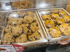 -多乐之日(富力城店)