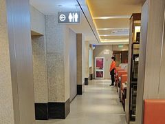 -蝎王府羊蝎子(虎坊桥总店)