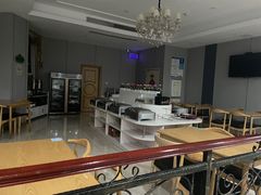 -维也纳酒店(苏州东方之门金鸡湖店)