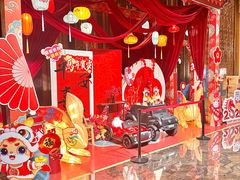 -湖锦酒楼·旗舰店(三阳总店)