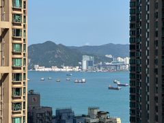 -香港大学