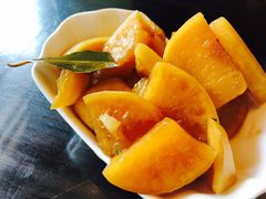 -堂宴·老厦门私房菜(1988仙岳总店)
