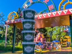 -紫光园(创始店)