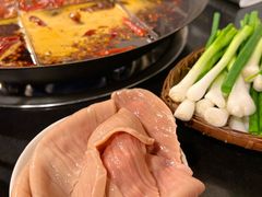 -酒友老火锅(渝中店)