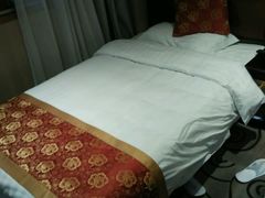 -大理N度酒店