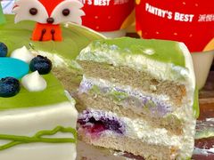 -派悦坊·甜品·蛋糕(日坛店)