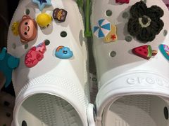 -崇光百货(铜锣湾店)