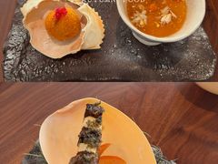 -曲廊院(东四十一条店)