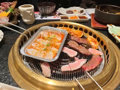 -牛家酒场(7mall店)